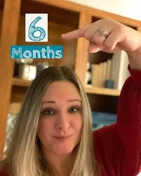 Crystal Parish (@crystalkparish) • Instagram photos and videos