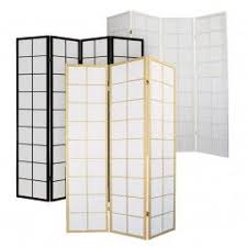 Paravent Japan Traditional Raumteiler Raum Wand