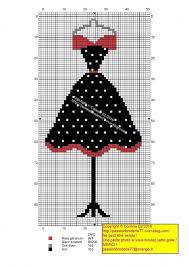 It S Excellent Try These 12 Guidelines All Regarding Crossstitchalphabet Cross Stitch Patterns Cross Stitching Cross Stitch Silhouette