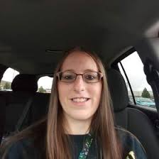 Danielle Kiefer Schultz (bubba2013)