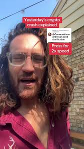 Mary Kate Cornett and Evan Explained