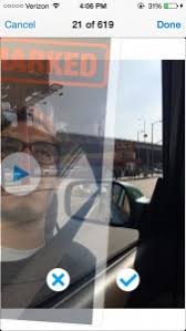 Duvar temizliği için sunduğumuz önerileri dikkate alarak siz de temizliği hemen tamamlayabilirsiniz. Iphone Da Istenmeyen Fotograflari Silmenin En Kolay Yolu Pare Down Elmadoktoru