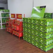 Check spelling or type a new query. Bateri Kereta Kl Cheras Kajang Home Facebook