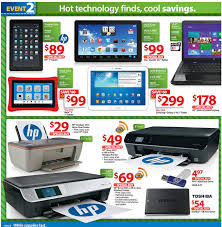 Walmart Black Friday Ad Page 20 Walmart Black Friday Ad Black Friday Ads Walmart