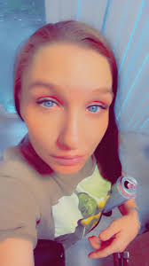 Incredible Car Audio Build with Custom Wiring and Setup