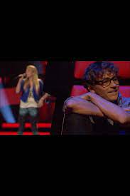 Elle interprète le tube show must go on de queen. Emma The Voice Kids Offizielle Fanpage Posts Facebook