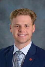 Contacts and Directory