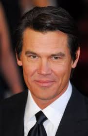 You Will Meet a Tall Dark Stranger Reviews