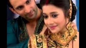 Tina Dutta Adult By Artist Raghuvendra is shocked to know that yuvaan is none other than, yuvraaj singh bundela. cyberspace and time
