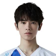 Flora (Hui Xu) LoL 통계 & 뉴스 –