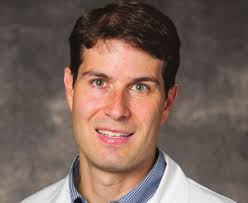 HARRINGTON HEART & VASCULAR INSTITUTE INNOVATIONS