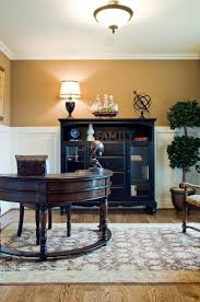 Lisa Lynn Designs Louisville Ky Home Design Home Decor