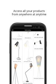 Descarga gratis directamente la apk de la tienda de google play o de otras versiones que estemos alojando. Augment 3d Augmented Reality Apk Free Android App Download Appraw