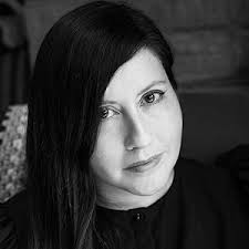 Amazon.it: Darcy Lockman: books, biography, latest update