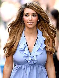 #613 blonde virgin human hair full lace wig. Kim Kardashian Dyes Hair Blonde In Wake Of Recent Worst Sunburn Ever Stylecaster