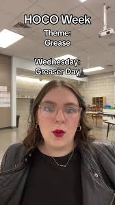 HOCO Dressup Day 3 #fyp #foryoupage #trending #teachersoftiktok  #firstgradeteacher #teachinginmy20s #secondyearteacher #homecoming #ootd