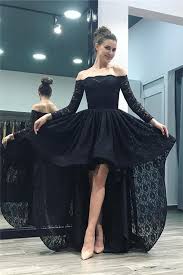 Long Sleeve Lace Homecoming Dresses Cheap Homecoming Dresses Evening Dr Prom Dresses Long With Sleeves Prom Dresses With Sleeves Long Sleeve Homecoming Dresses