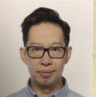 60+ "William Kam" profiles