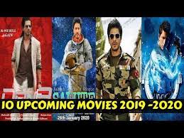 Let's guess which january 2020 release will be the best. January 2020 Movie Releases Bollywood