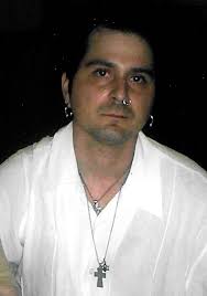 Obituary for John James Anderson, Jr.