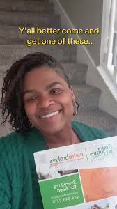 Fresh Start with a Healthy Happy Home