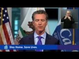Can i use my ebt card at costco. Restaurant Meals Program California
