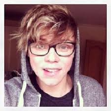 Mikey Irwin