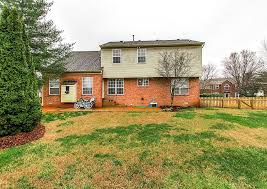 401 Fontaine Dr, Franklin, TN 37064