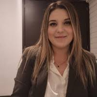 200+ "Gutiérrez Ramírez" profiles