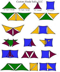 I got the one with the canopy just because it is great to be able to have some shade if needed. 53 Shade Sails Ideas Shade Sail Pergola Backyard Shade