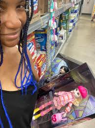 Today's Walmart deals are with $50 off Beats Solo4 and AirPods Max, $40 off  AirPods Pro 2, and huge LEGO gift set drops! Snag $5 haunted treat jars, $8  sheet sets, $10