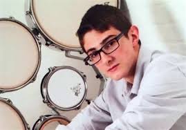 Ryan Mccutcheon's Instagram, Twitter & Facebook