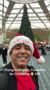 Christmas Vilnius Roll Bagwta