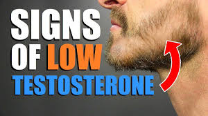 Depending on how much testosterone you have, you'll grow hair on your face, genitals, and armpits. Gistflash Media On Twitter How To Boost Your Testosterone T Level Amid Covid 19 Lockdown Testosterone Is A Male Sex Hormone That Affects More Than Just Sex Drive The Hormone Is Also Responsible