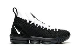 Spotlighted below are the best lebron 16 colorways released with a look at just how unique each of the designs are. Nike Lebron 16 Four Horsemen Release Info Hypebeast