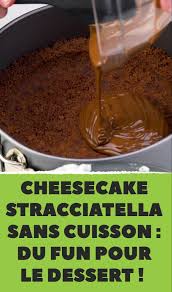 Voir la recette (sur le blog du gourmet). 7 Meilleures Idees Sur Cheesecake Petit Suisse Cheesecake Recette Cheesecake Recettes Sucrees