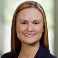 70+ "Laura O'neil" profiles