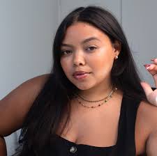 Jodie Stuart (@jodiestuartt) • Instagram photos and videos