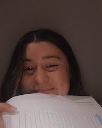 Darcie Armstrong-Rowe (@darcie275) • Instagram photos and videos