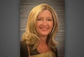 Kristi Chickering Obituary (1965 - 2023) - Houston, TX - Houston ...
