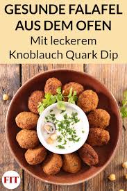 Dieses Sahne Hahnchen Mit Getrockneten Tomaten Und Spinat Ist Eines Der Besten Low Carb Abendessen Zum Abnehmen Hier Fi In 2020 Falafel Rezept Gesunde Rezepte Rezepte