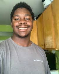 James Littlejohn's Instagram, Twitter & Facebook