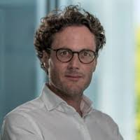 Amaury Ruiz's Instagram, Twitter & Facebook