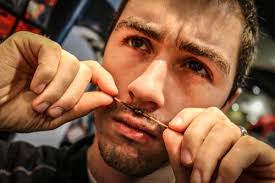 Panfish jig colors tip, Merp costs tourney win, Rant of the day