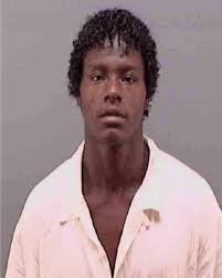 ᐅ Illinois Criminal Records 2009-2025