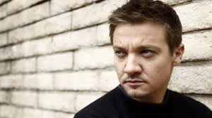 Jeremy Renner Bio: Star of The Hurt Locker and The Bourne Legacy
