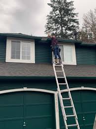 Gutter Cleaning Renton Renton Gutter Cleaners Gutter Clearing Renton Gu Wi