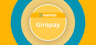 Giropay provides a method to make purchases online through quick and easy bank transfers that are not only secure. Giropay Intomarkets