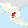 La calera is a city and commune in the quillota province of central chile's fifth region of valparaíso. 3