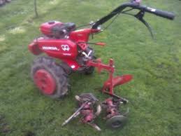 Recherchez Vente Ou Occasion Jardin Nature Annonce Gratuite Sur Marche Fr